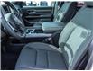 2025 RAM 1500 Big Horn (Stk: 25003) in Embrun - Image 7 of 23