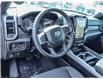 2025 RAM 1500 Big Horn (Stk: 25003) in Embrun - Image 8 of 23