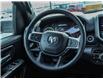 2025 RAM 1500 Big Horn (Stk: 25003) in Embrun - Image 10 of 23