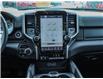 2025 RAM 1500 Big Horn (Stk: 25003) in Embrun - Image 11 of 23
