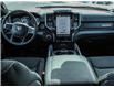 2025 RAM 1500 Big Horn (Stk: 25003) in Embrun - Image 12 of 23