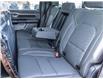 2025 RAM 1500 Big Horn (Stk: 25003) in Embrun - Image 13 of 23