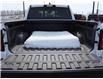 2025 RAM 1500 Big Horn (Stk: 25003) in Embrun - Image 14 of 23