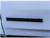 2025 RAM 1500 Big Horn (Stk: 25003) in Embrun - Image 15 of 23