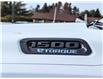2025 RAM 1500 Big Horn (Stk: 25003) in Embrun - Image 16 of 23