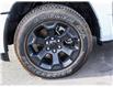 2025 RAM 1500 Big Horn (Stk: 25003) in Embrun - Image 17 of 23