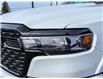 2025 RAM 1500 Big Horn (Stk: 25003) in Embrun - Image 18 of 23
