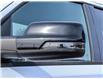 2025 RAM 1500 Big Horn (Stk: 25003) in Embrun - Image 19 of 23