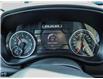2025 RAM 1500 Big Horn (Stk: 25003) in Embrun - Image 20 of 23