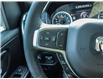 2025 RAM 1500 Big Horn (Stk: 25003) in Embrun - Image 21 of 23