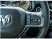2025 RAM 1500 Big Horn (Stk: 25003) in Embrun - Image 22 of 23