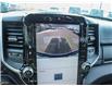 2025 RAM 1500 Big Horn (Stk: 25003) in Embrun - Image 23 of 23