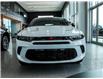 2025 Dodge Hornet PHEV R/T (Stk: 25058) in Embrun - Image 2 of 22