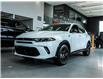 2025 Dodge Hornet PHEV R/T (Stk: 25058) in Embrun - Image 3 of 22
