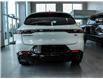 2025 Dodge Hornet PHEV R/T (Stk: 25058) in Embrun - Image 4 of 22