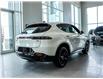 2025 Dodge Hornet PHEV R/T (Stk: 25058) in Embrun - Image 5 of 22