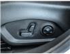 2025 Dodge Hornet PHEV R/T (Stk: 25058) in Embrun - Image 6 of 22