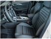 2025 Dodge Hornet PHEV R/T (Stk: 25058) in Embrun - Image 7 of 22