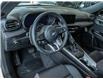 2025 Dodge Hornet PHEV R/T (Stk: 25058) in Embrun - Image 8 of 22