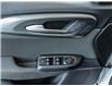 2025 Dodge Hornet PHEV R/T (Stk: 25058) in Embrun - Image 9 of 22