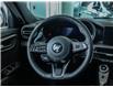 2025 Dodge Hornet PHEV R/T (Stk: 25058) in Embrun - Image 10 of 22