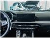 2025 Dodge Hornet PHEV R/T (Stk: 25058) in Embrun - Image 11 of 22