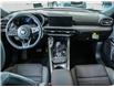2025 Dodge Hornet PHEV R/T (Stk: 25058) in Embrun - Image 12 of 22