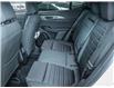 2025 Dodge Hornet PHEV R/T (Stk: 25058) in Embrun - Image 13 of 22