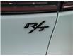 2025 Dodge Hornet PHEV R/T (Stk: 25058) in Embrun - Image 15 of 22