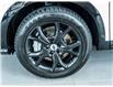 2025 Dodge Hornet PHEV R/T (Stk: 25058) in Embrun - Image 16 of 22