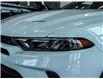 2025 Dodge Hornet PHEV R/T (Stk: 25058) in Embrun - Image 17 of 22