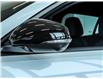 2025 Dodge Hornet PHEV R/T (Stk: 25058) in Embrun - Image 18 of 22