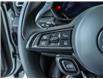 2025 Dodge Hornet PHEV R/T (Stk: 25058) in Embrun - Image 19 of 22