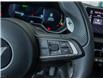 2025 Dodge Hornet PHEV R/T (Stk: 25058) in Embrun - Image 20 of 22