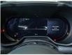 2025 Dodge Hornet PHEV R/T (Stk: 25058) in Embrun - Image 21 of 22