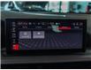 2025 Dodge Hornet PHEV R/T (Stk: 25058) in Embrun - Image 22 of 22