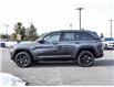2025 Jeep Grand Cherokee Laredo (Stk: 25092) in Embrun - Image 3 of 23