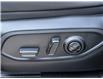 2025 Jeep Grand Cherokee Laredo (Stk: 25092) in Embrun - Image 6 of 23
