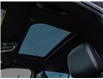 2025 Jeep Grand Cherokee Laredo (Stk: 25092) in Embrun - Image 7 of 23