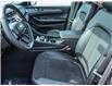 2025 Jeep Grand Cherokee Laredo (Stk: 25092) in Embrun - Image 8 of 23