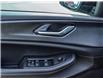 2025 Jeep Grand Cherokee Laredo (Stk: 25092) in Embrun - Image 10 of 23