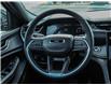 2025 Jeep Grand Cherokee Laredo (Stk: 25092) in Embrun - Image 11 of 23