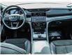 2025 Jeep Grand Cherokee Laredo (Stk: 25092) in Embrun - Image 13 of 23