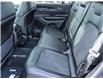 2025 Jeep Grand Cherokee Laredo (Stk: 25092) in Embrun - Image 14 of 23