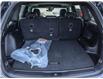 2025 Jeep Grand Cherokee Laredo (Stk: 25092) in Embrun - Image 15 of 23