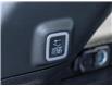 2025 Jeep Grand Cherokee Laredo (Stk: 25092) in Embrun - Image 16 of 23