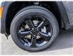 2025 Jeep Grand Cherokee Laredo (Stk: 25092) in Embrun - Image 17 of 23