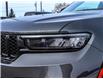 2025 Jeep Grand Cherokee Laredo (Stk: 25092) in Embrun - Image 18 of 23