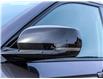 2025 Jeep Grand Cherokee Laredo (Stk: 25092) in Embrun - Image 19 of 23