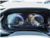 2025 Jeep Grand Cherokee Laredo (Stk: 25092) in Embrun - Image 20 of 23